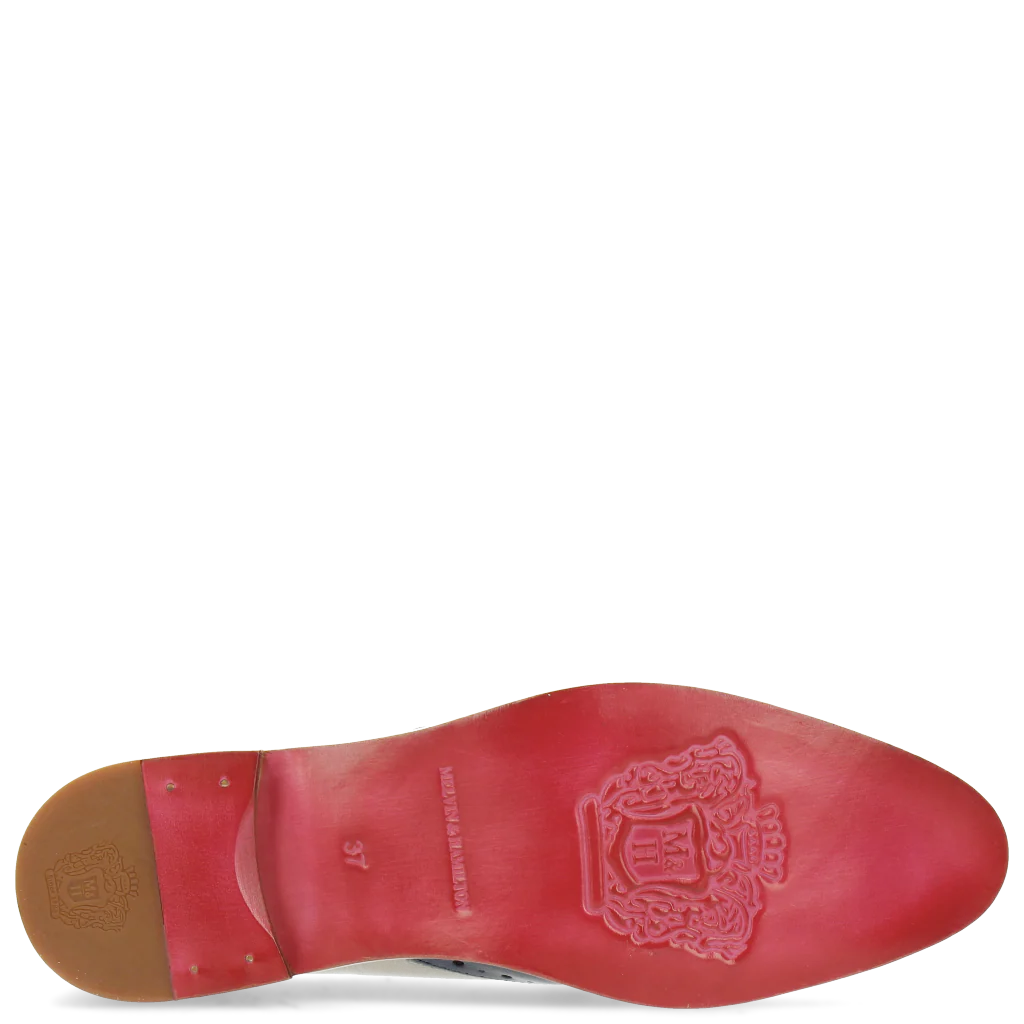 Betty 3 - Image 5