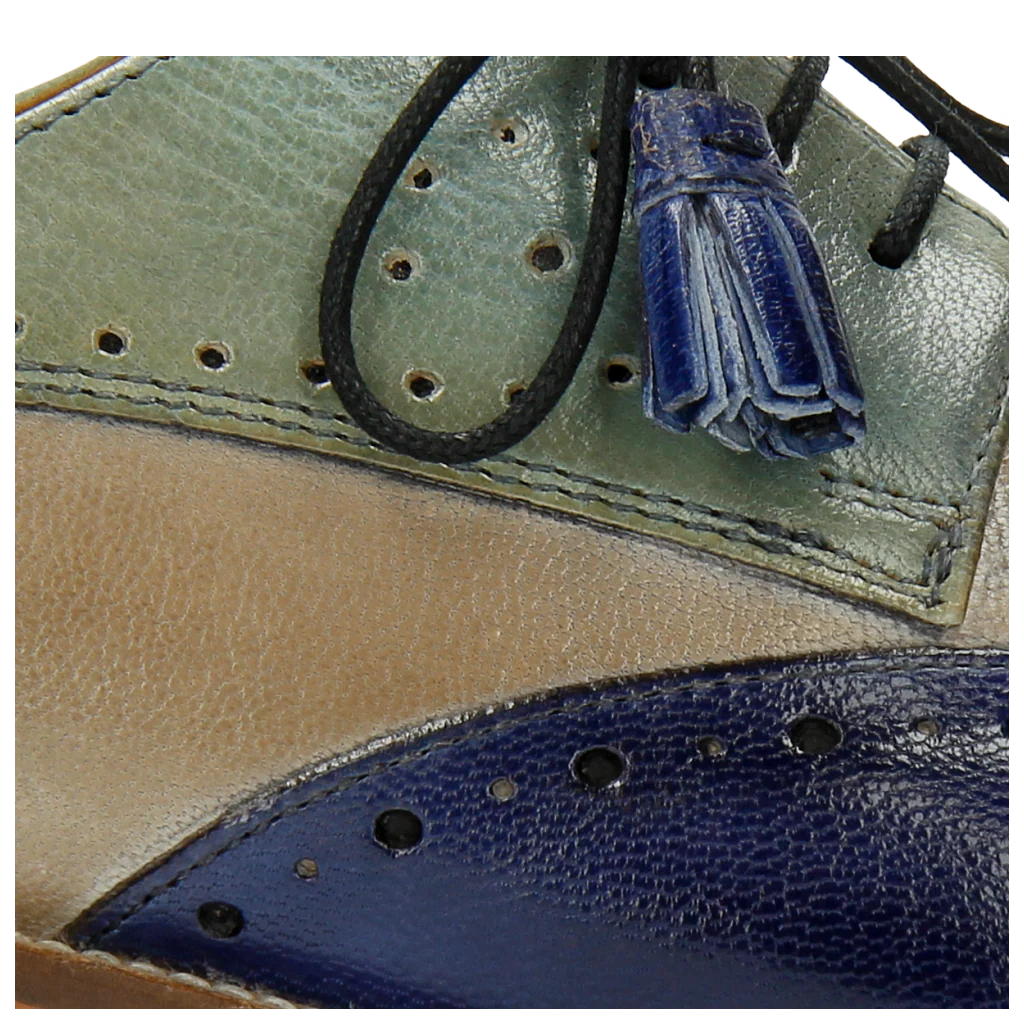 Betty 3 - Image 7