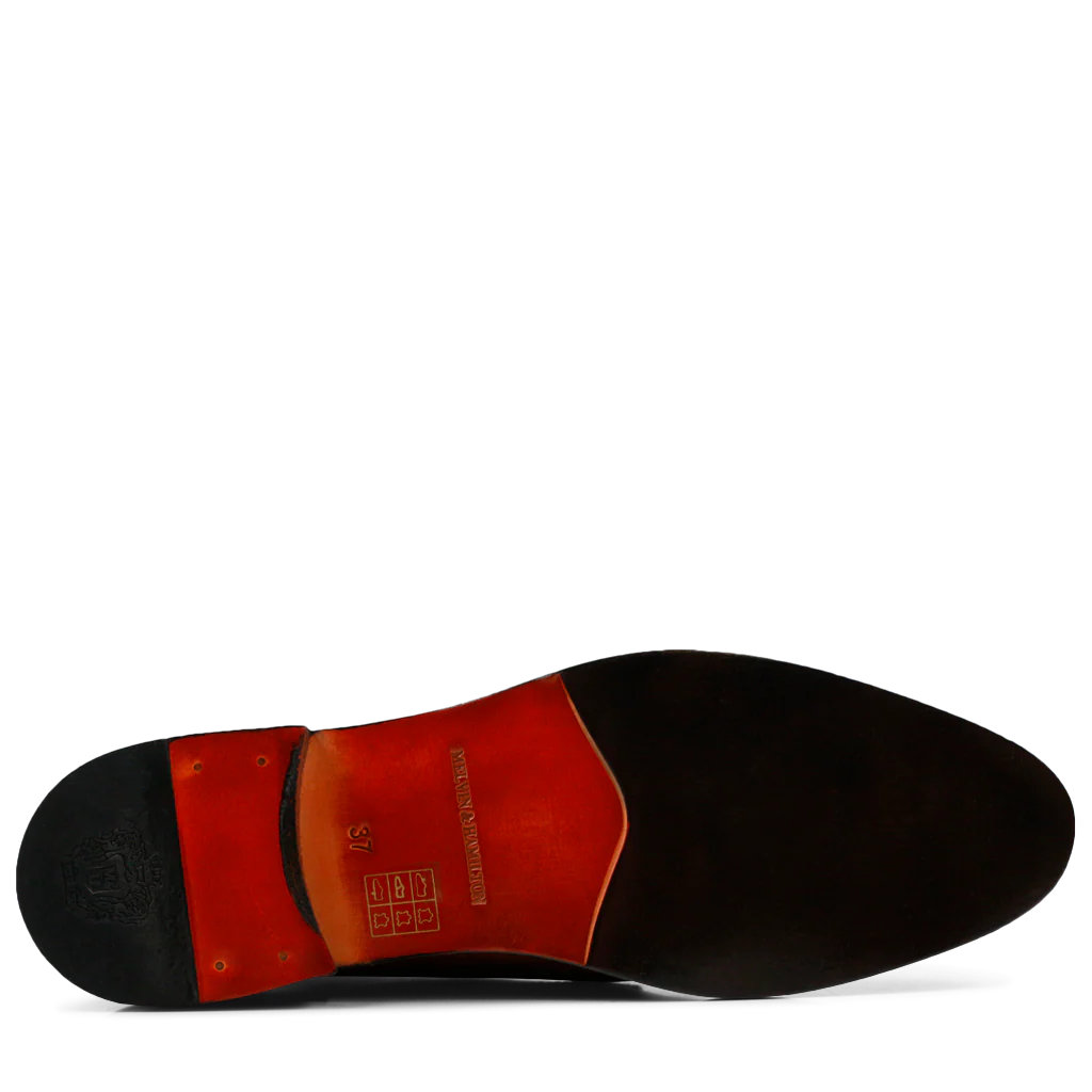 Betty 4 - Image 5