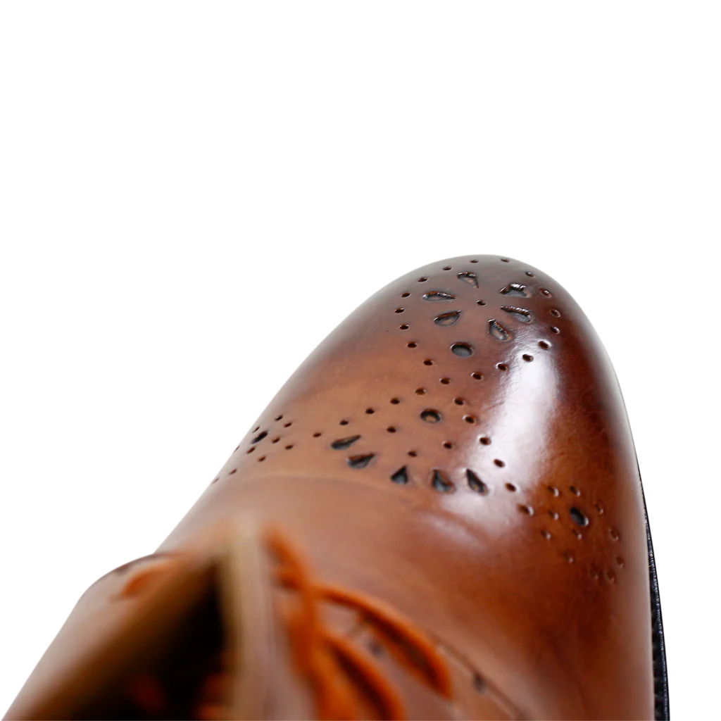 Betty 4 - Image 6
