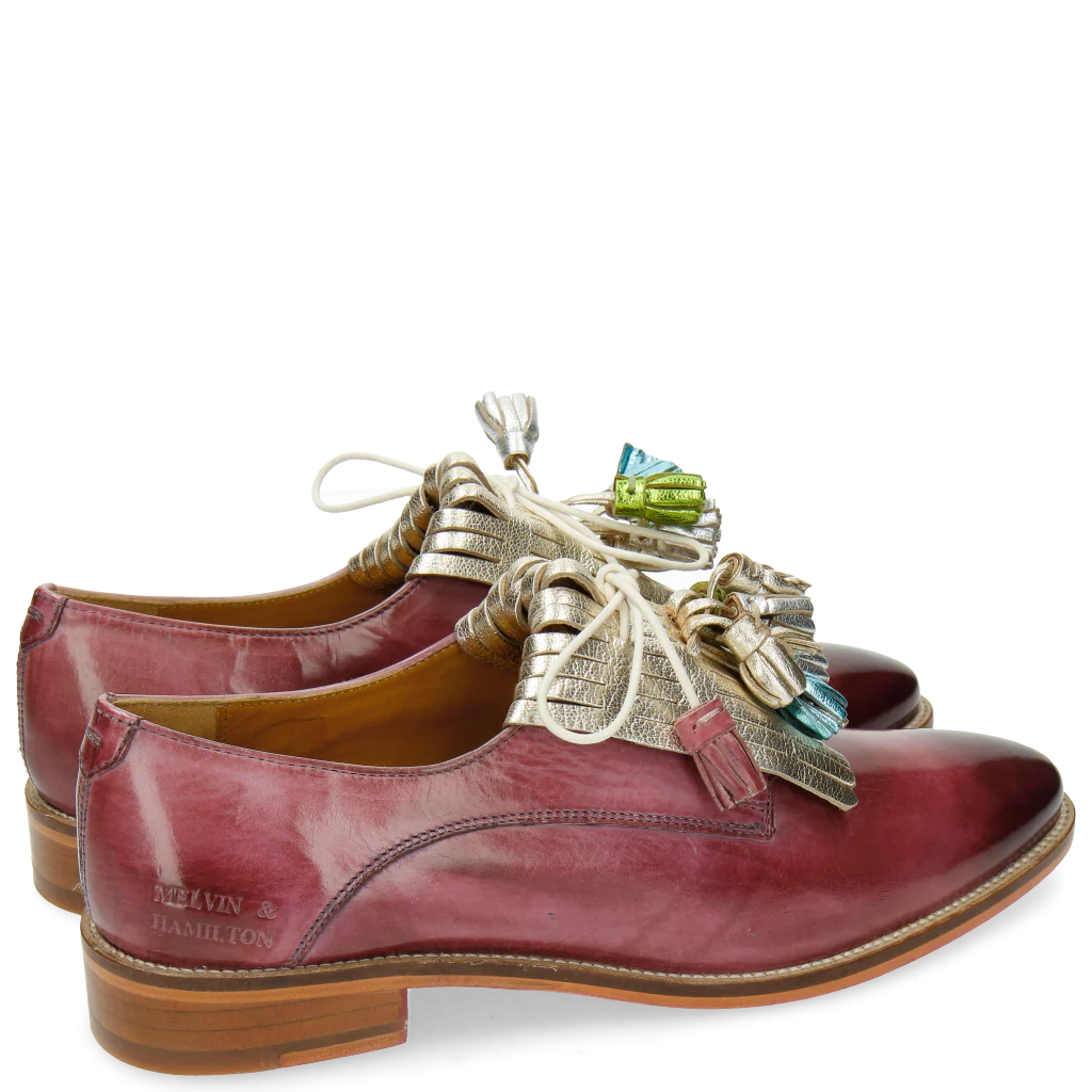 Betty 6 - Image 2