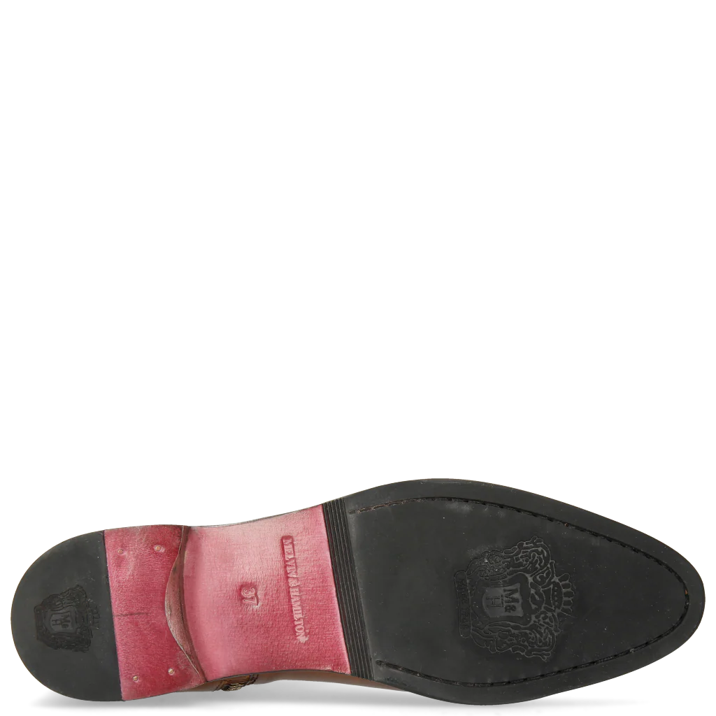 Betty 8 - Image 4