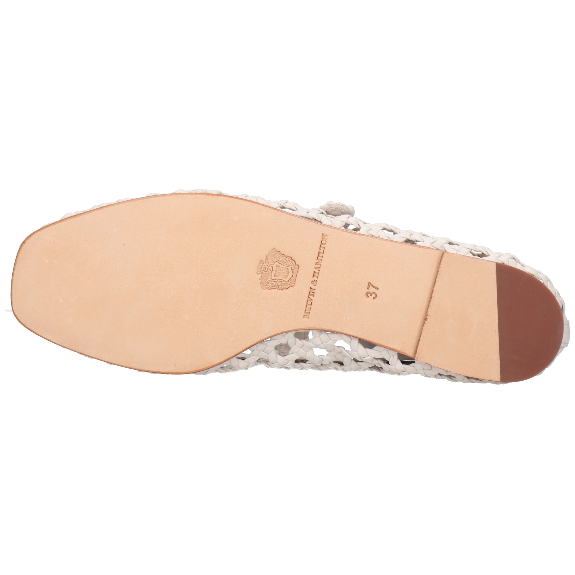 Bexley 2 - Image 4