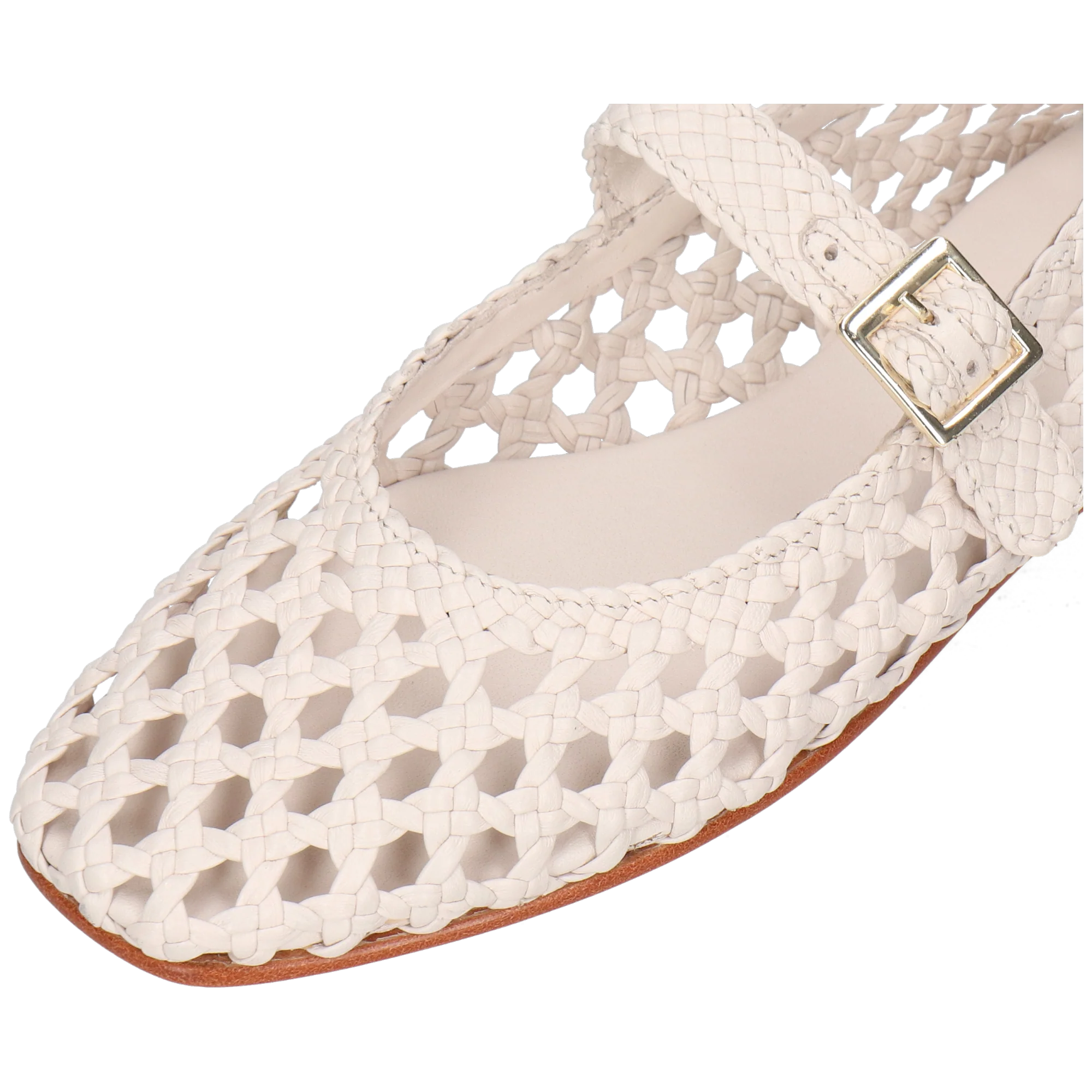Bexley 2 - Image 5