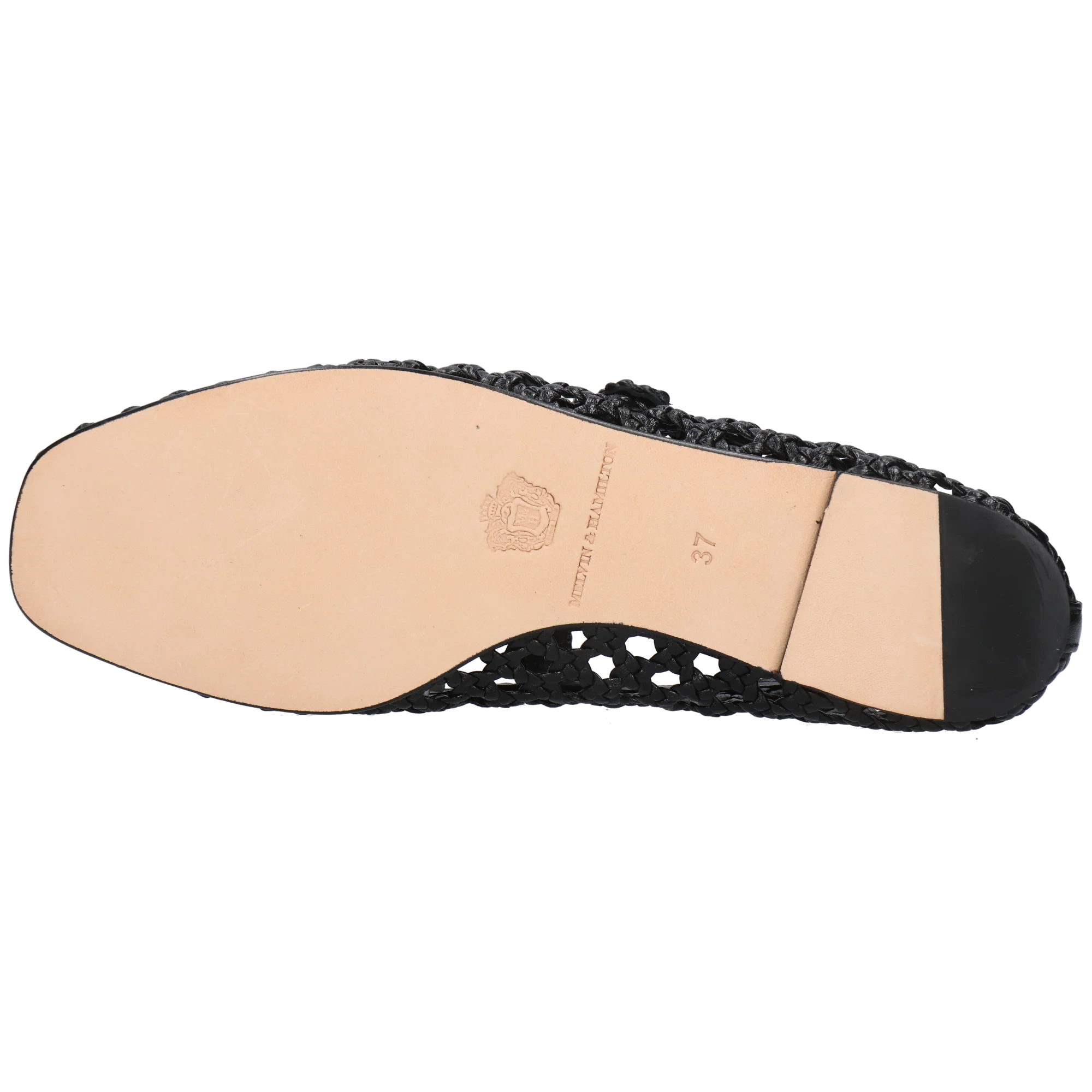 Bexley 2 - Image 4