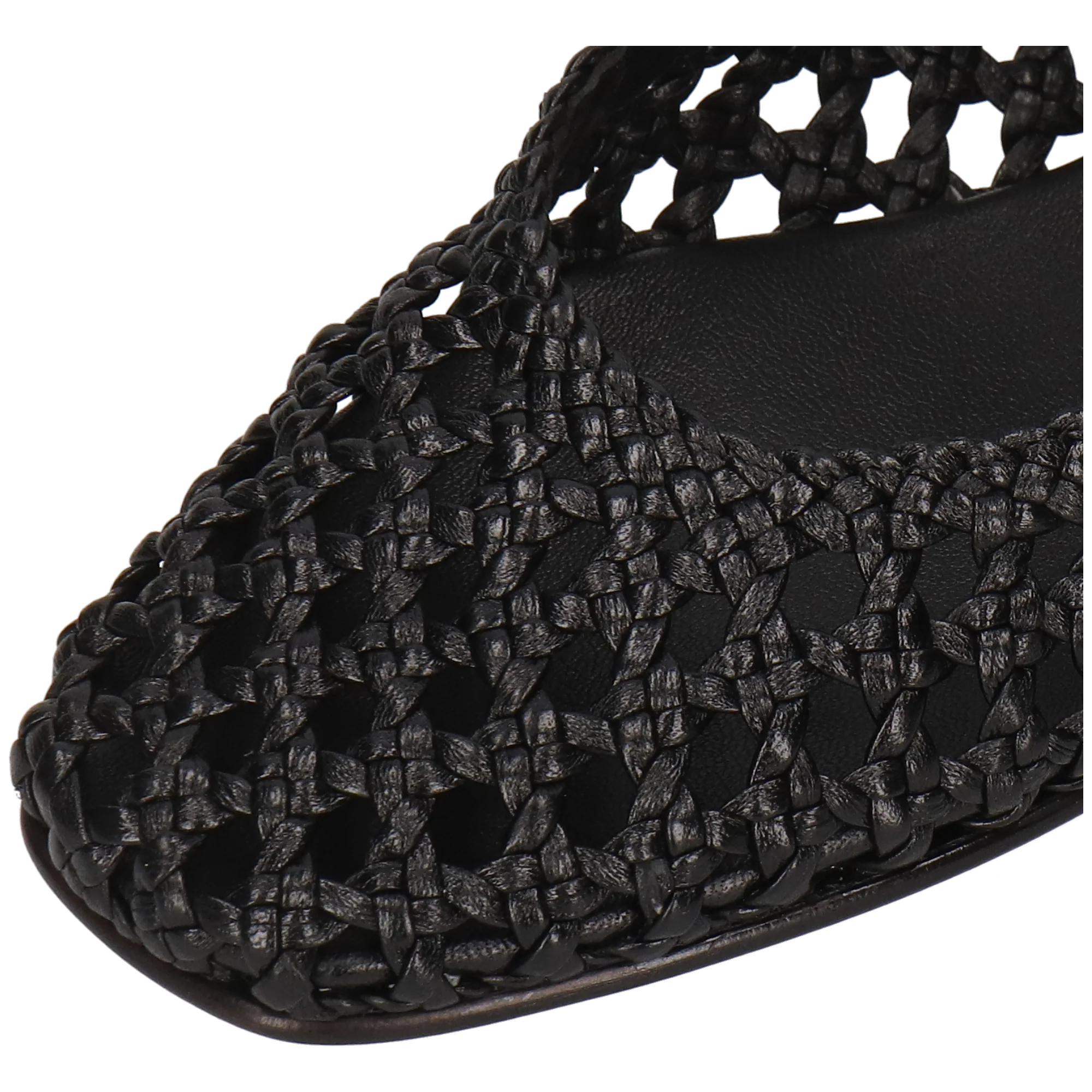 Bexley 2 - Image 5
