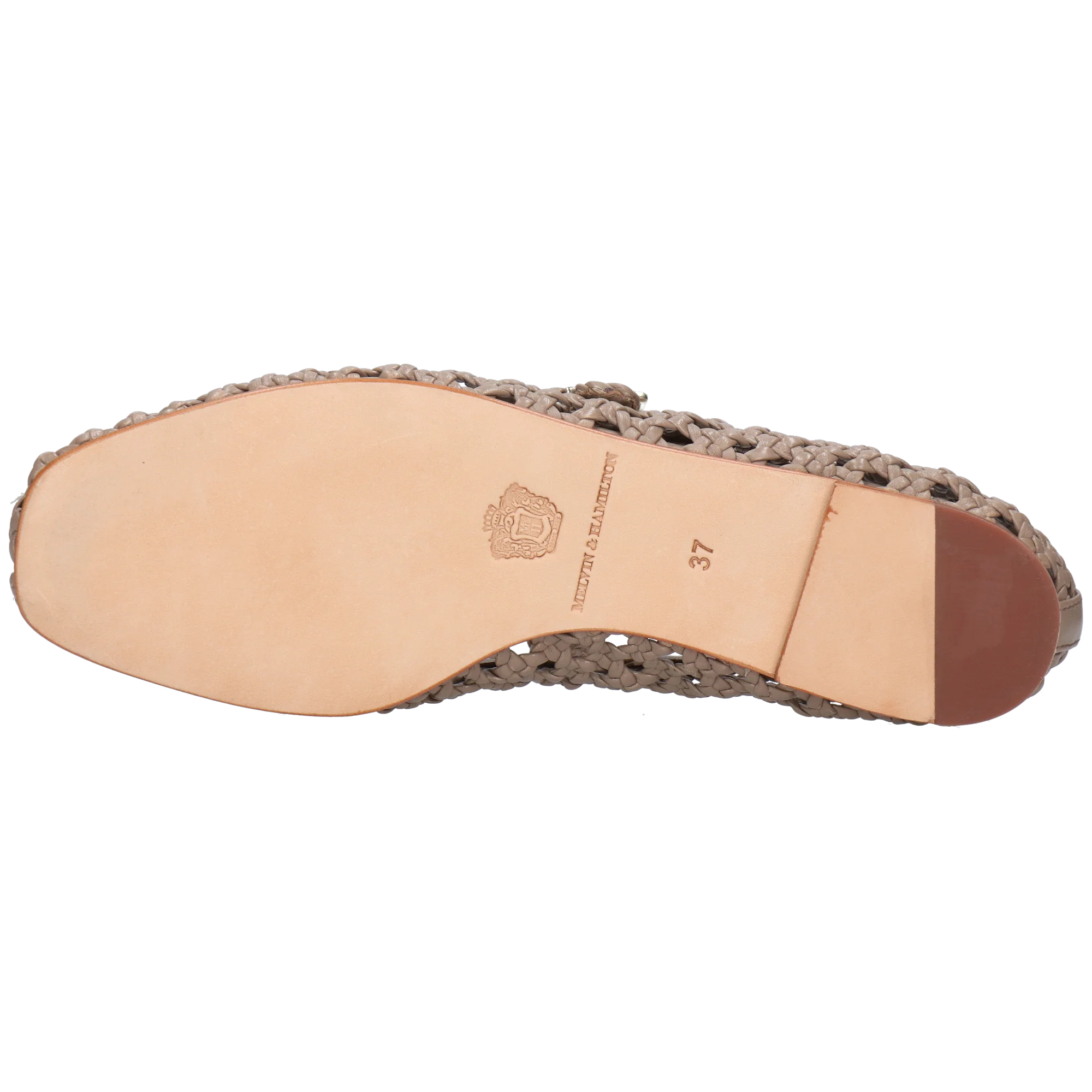 Bexley 2 - Image 4