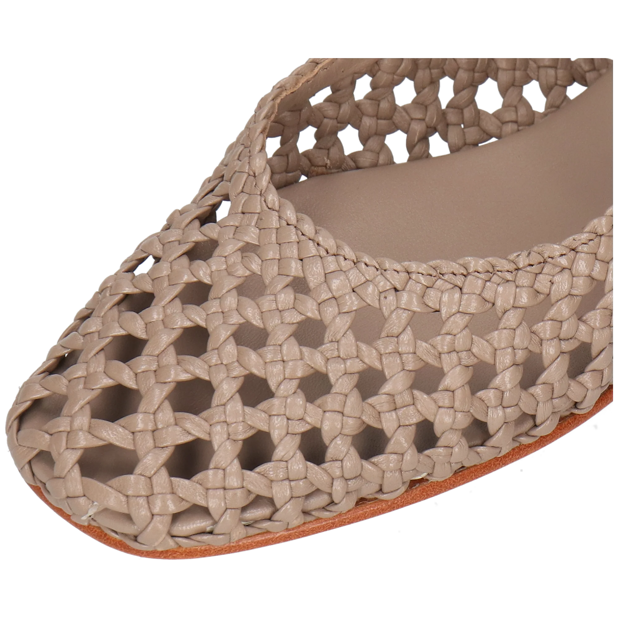 Bexley 2 - Image 5