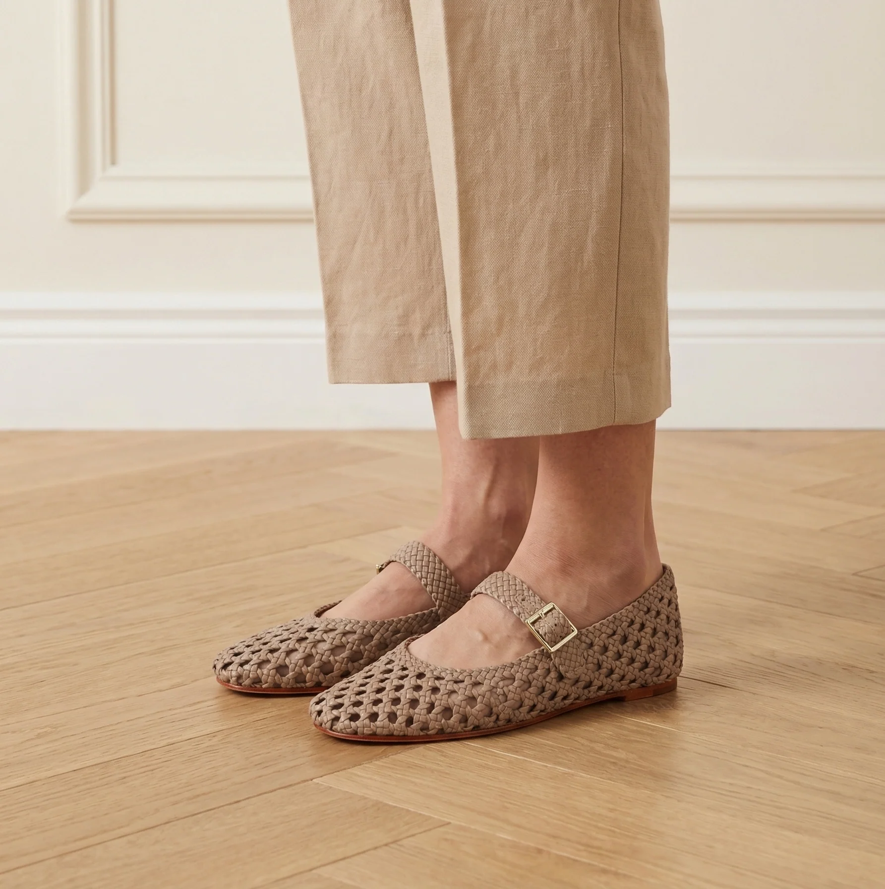 Bexley 2 - Image 7