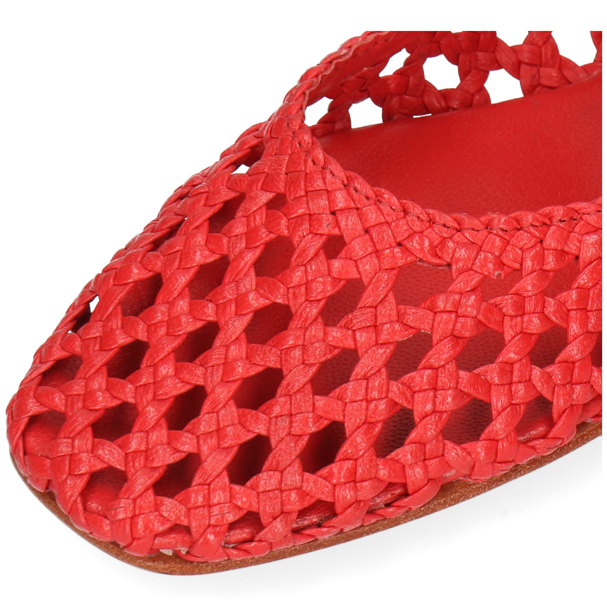 Bexley 2 - Image 5