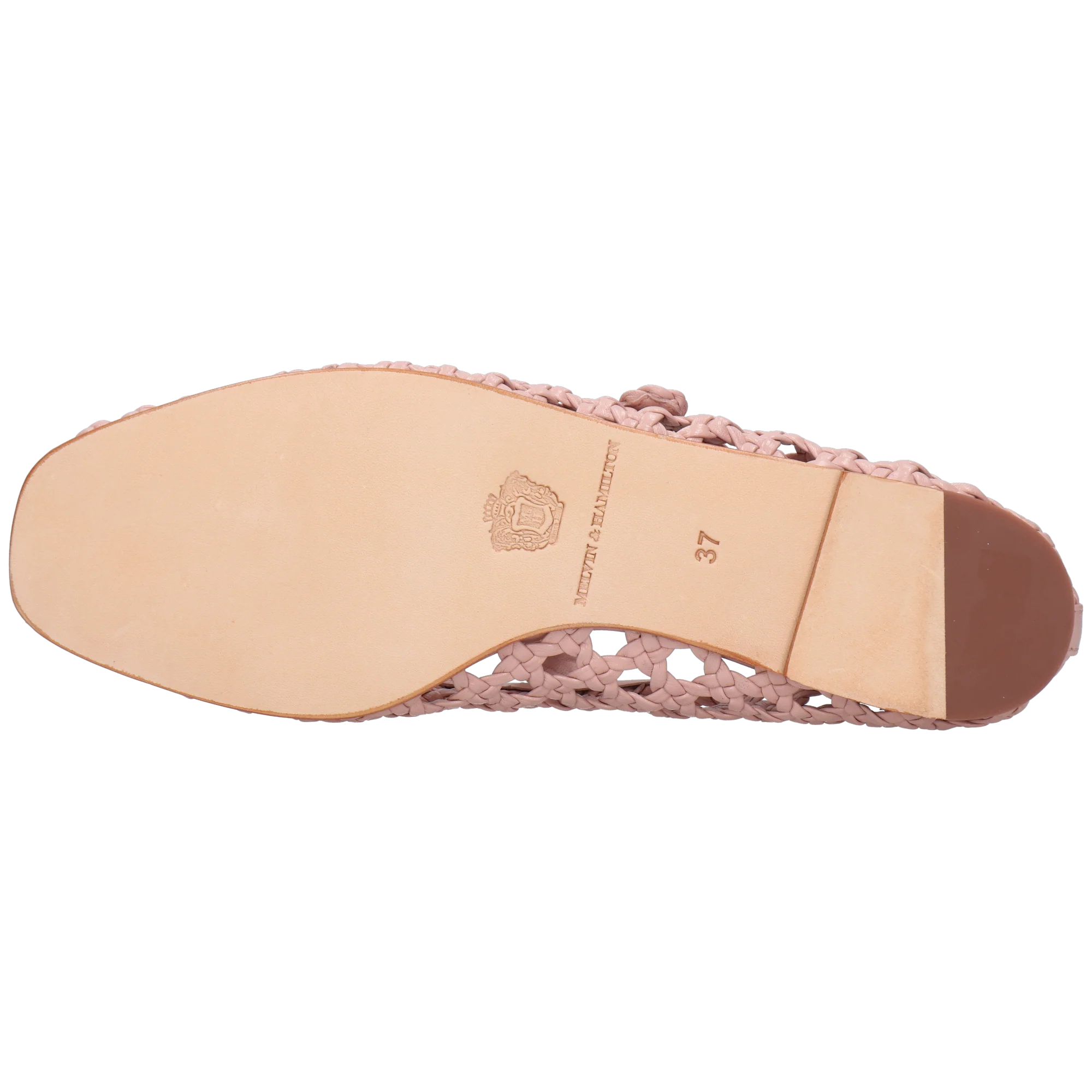 Bexley 2 - Image 4