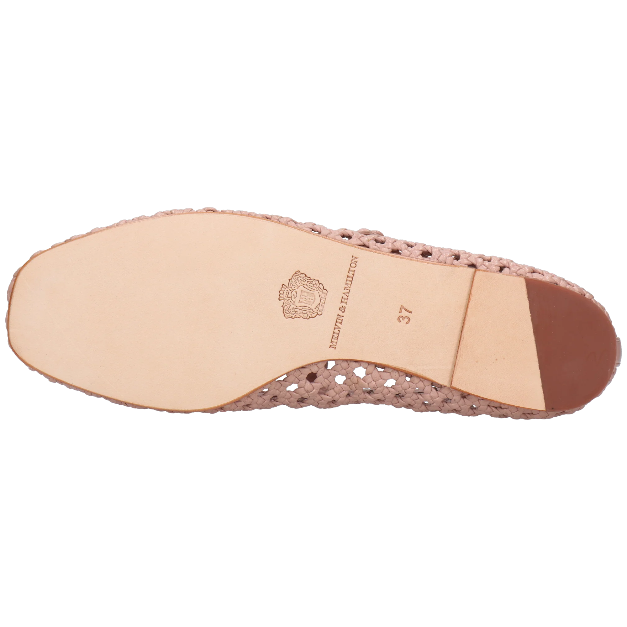 Bexley 2 - Image 4