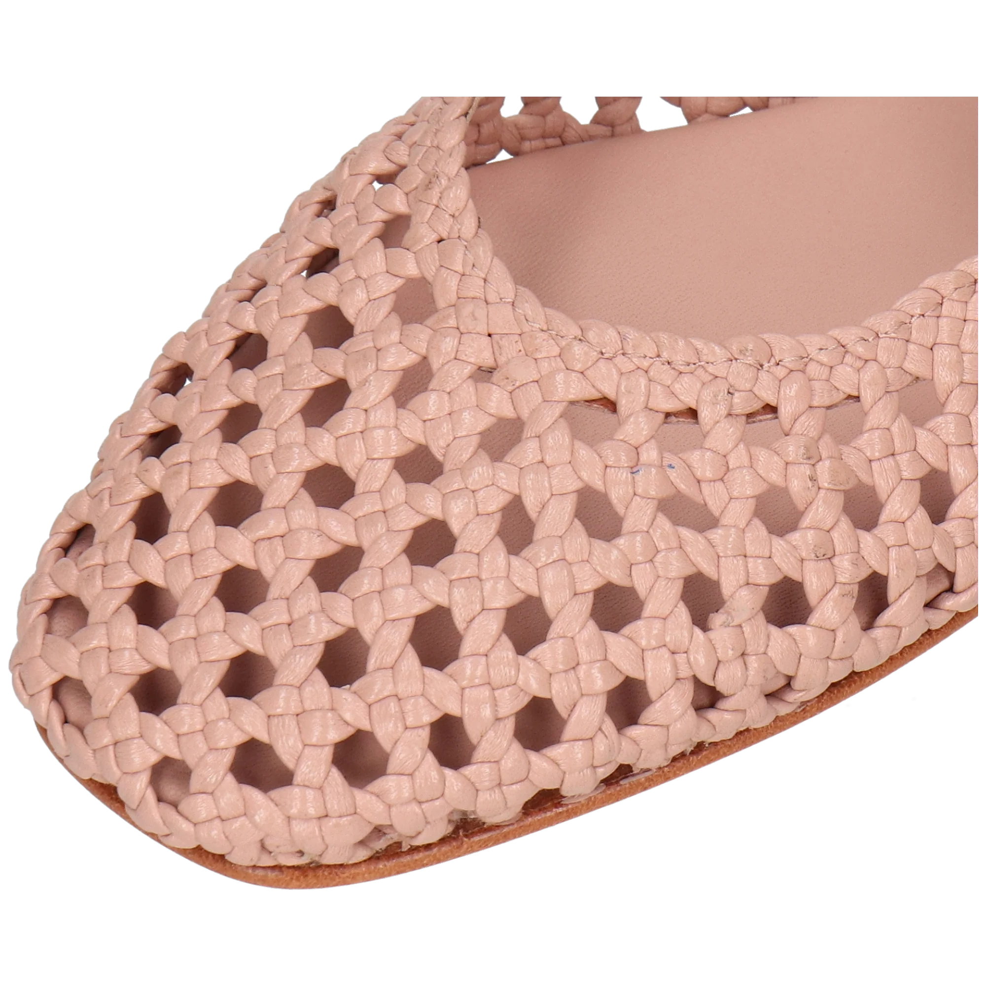 Bexley 2 - Image 5