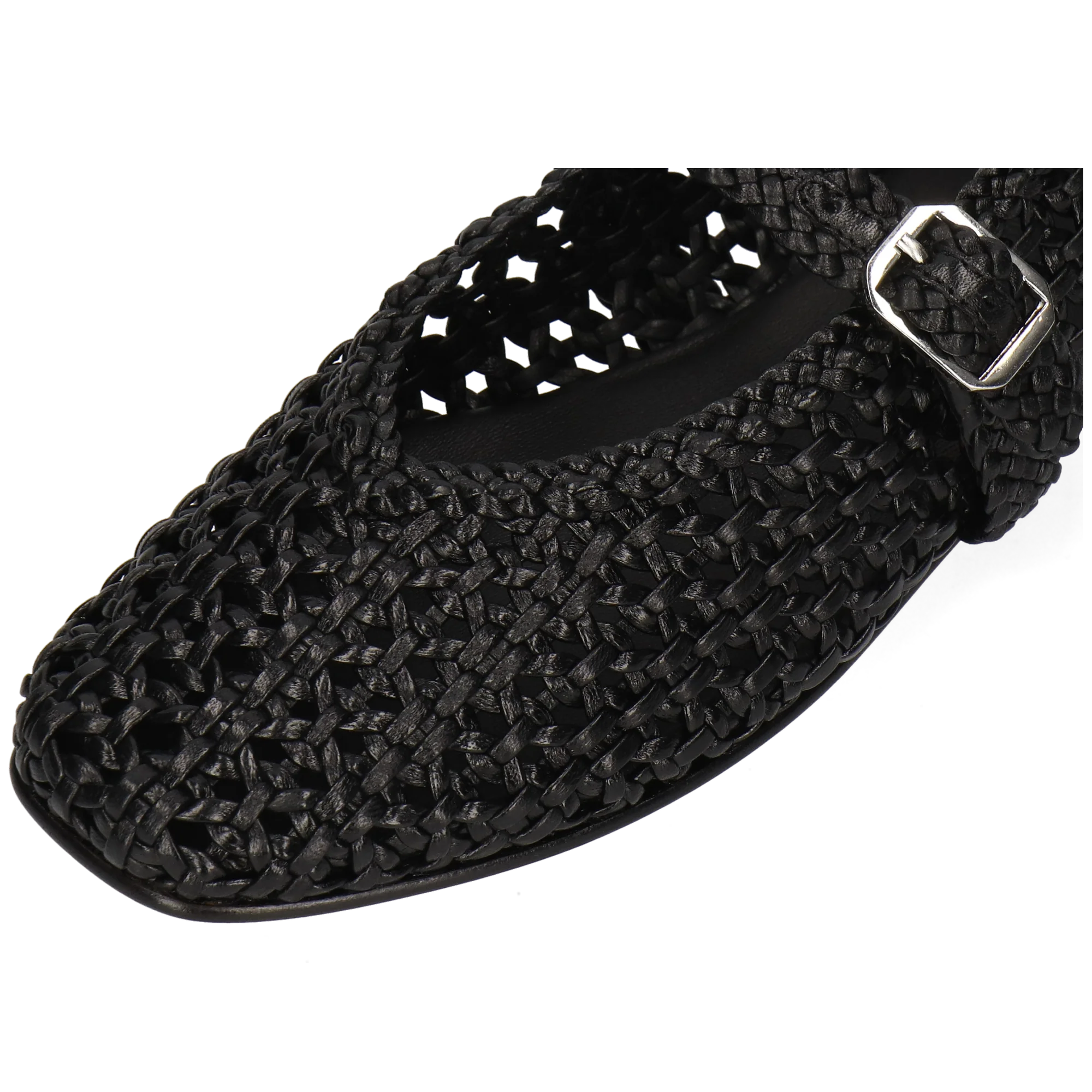 Bexley 4 - Image 5