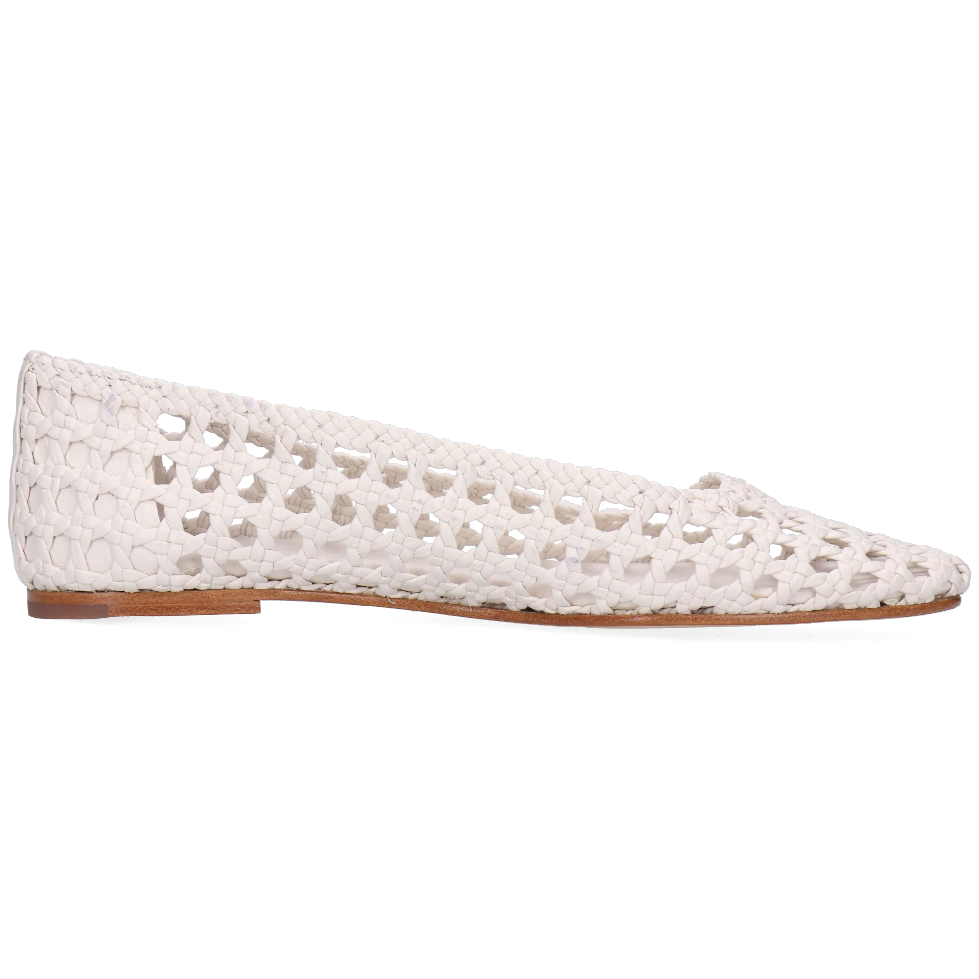 Bexley 6 - Image 2