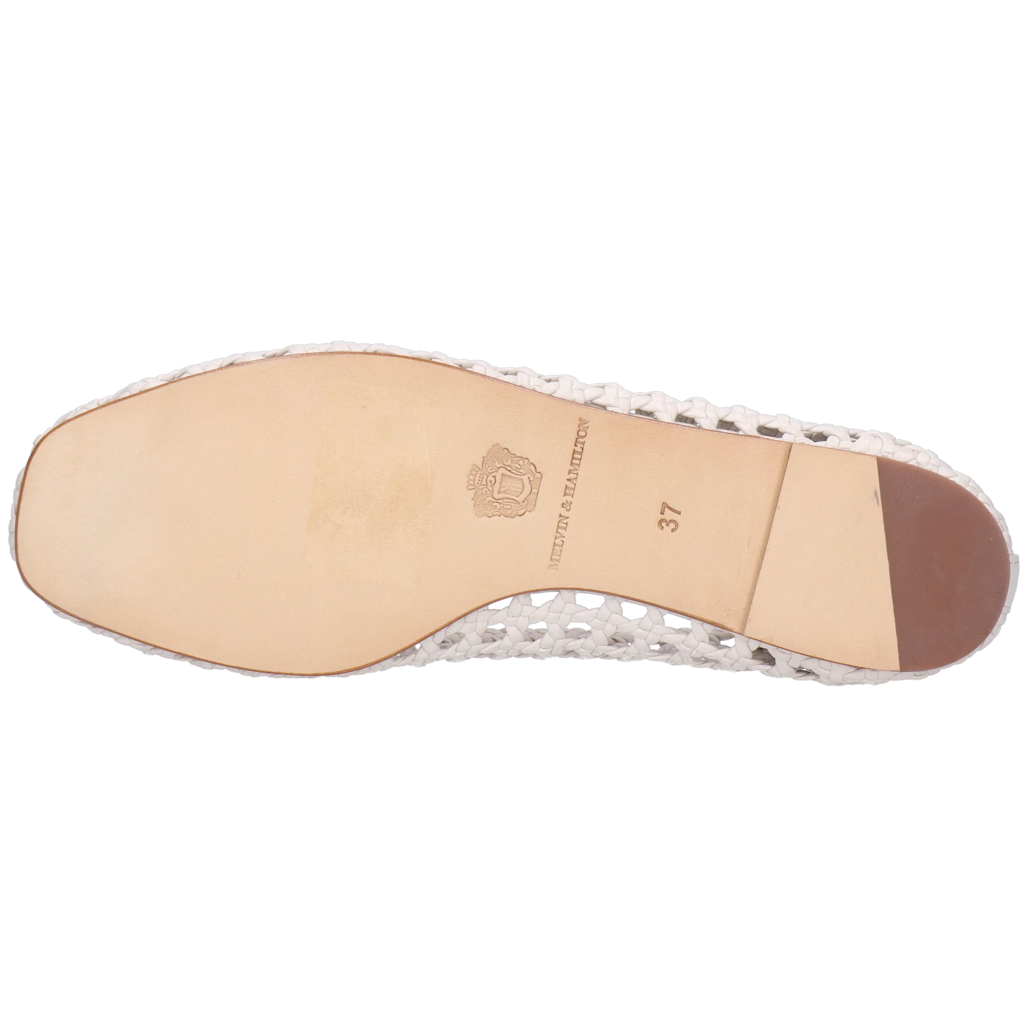 Bexley 6 - Image 4