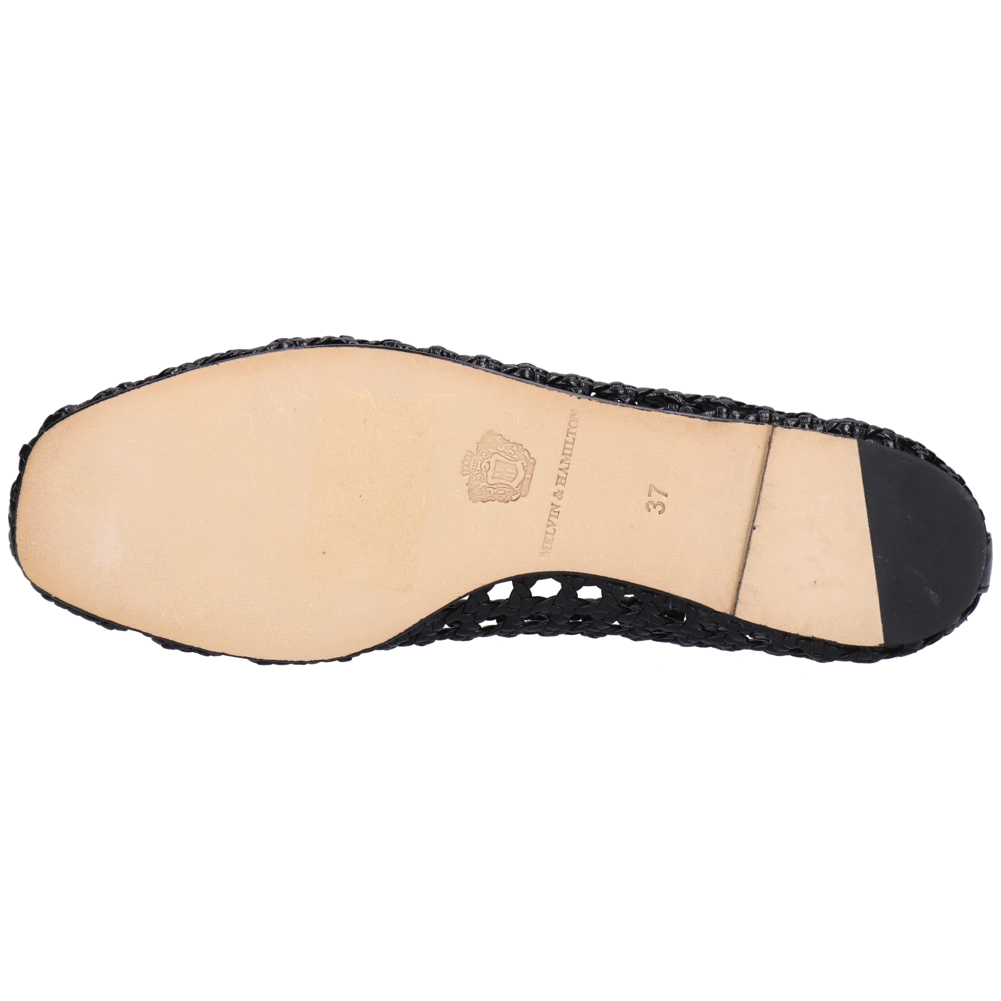 Bexley 6 - Image 4