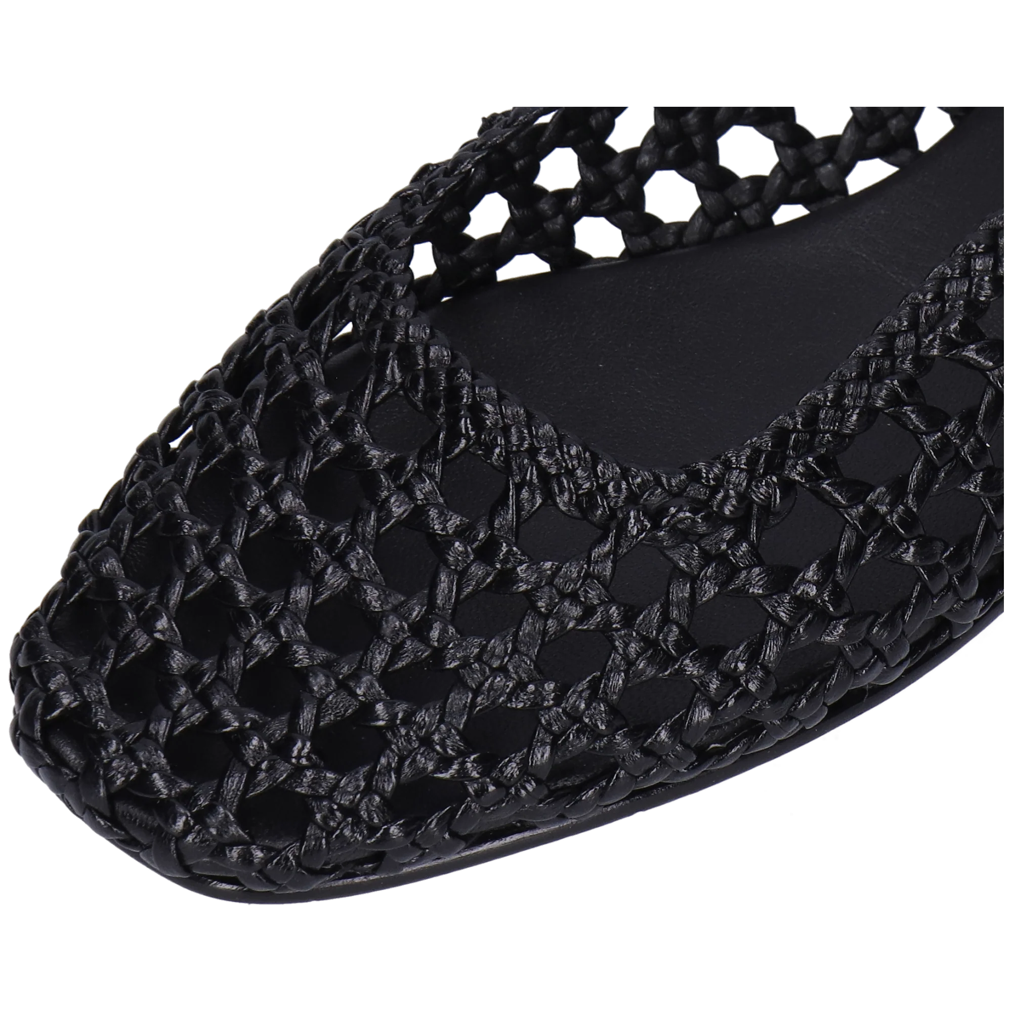 Bexley 6 - Image 5
