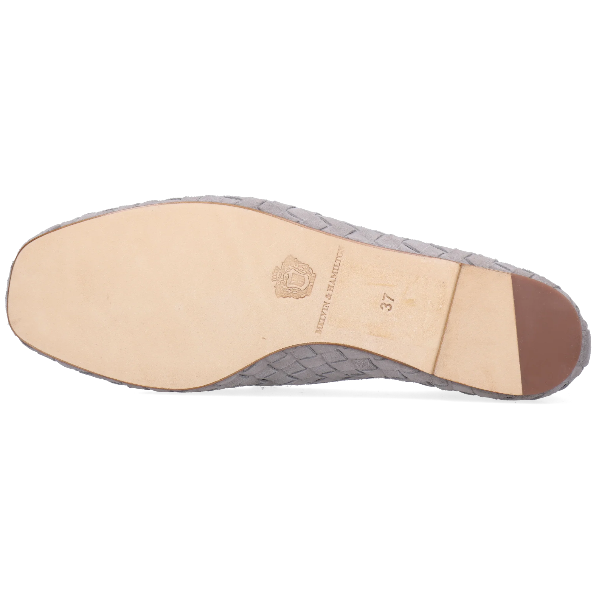 Bexley 8 - Image 4