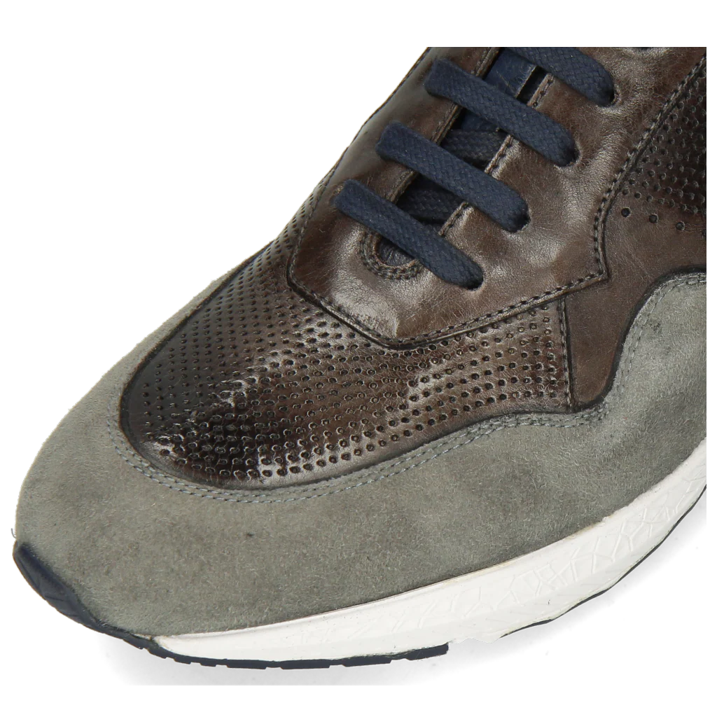 Blair 22 - Image 5