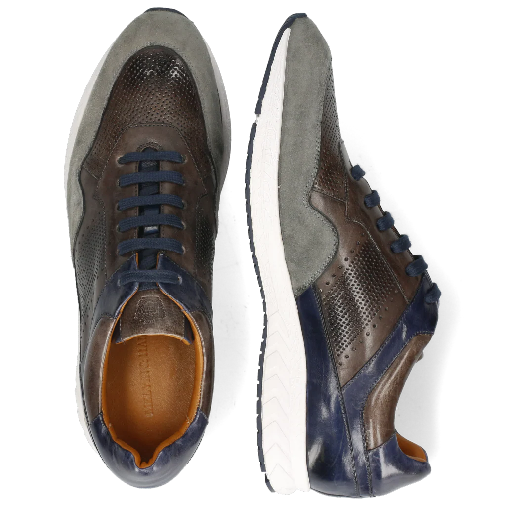 Blair 22 - Image 6