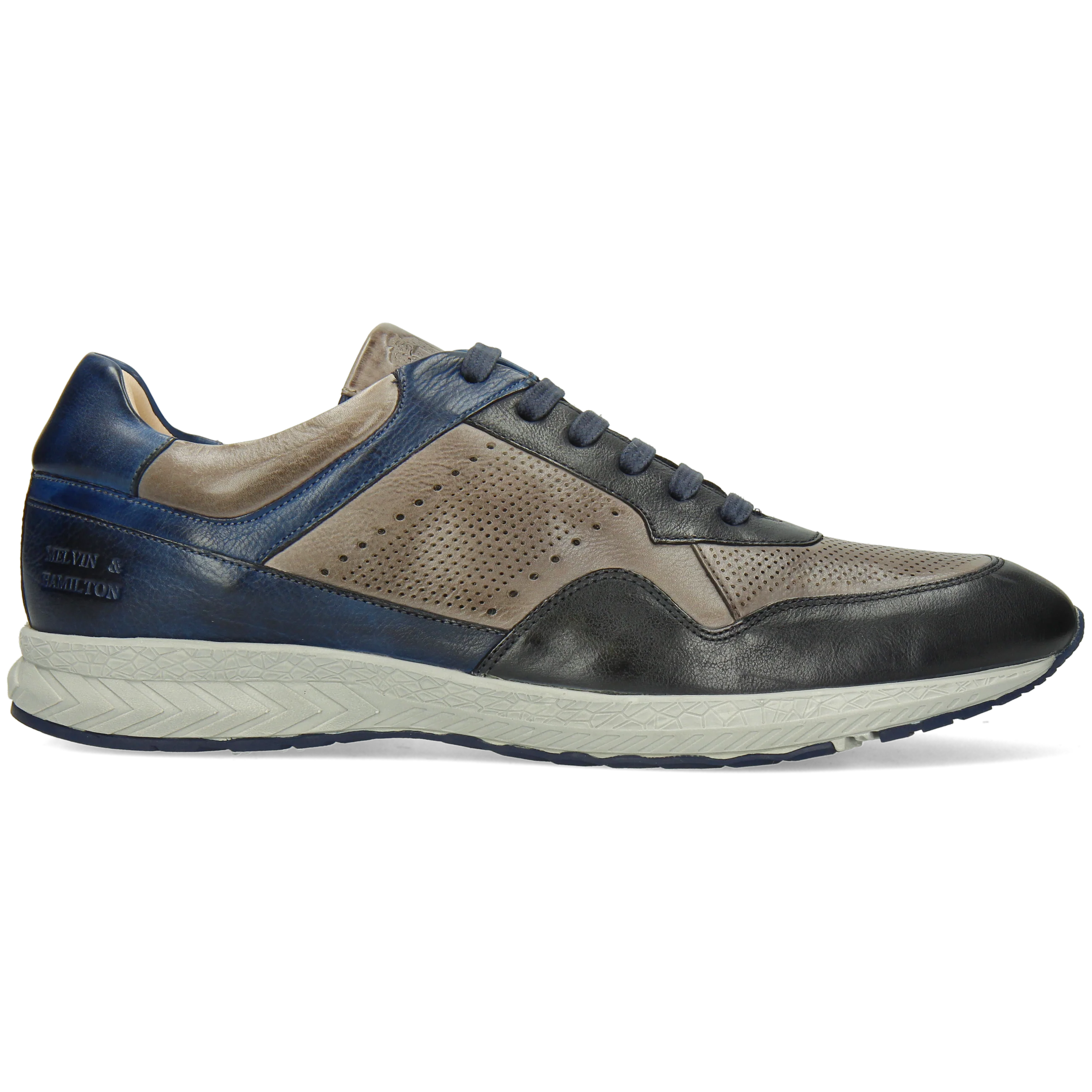 Blair 22 - Image 2