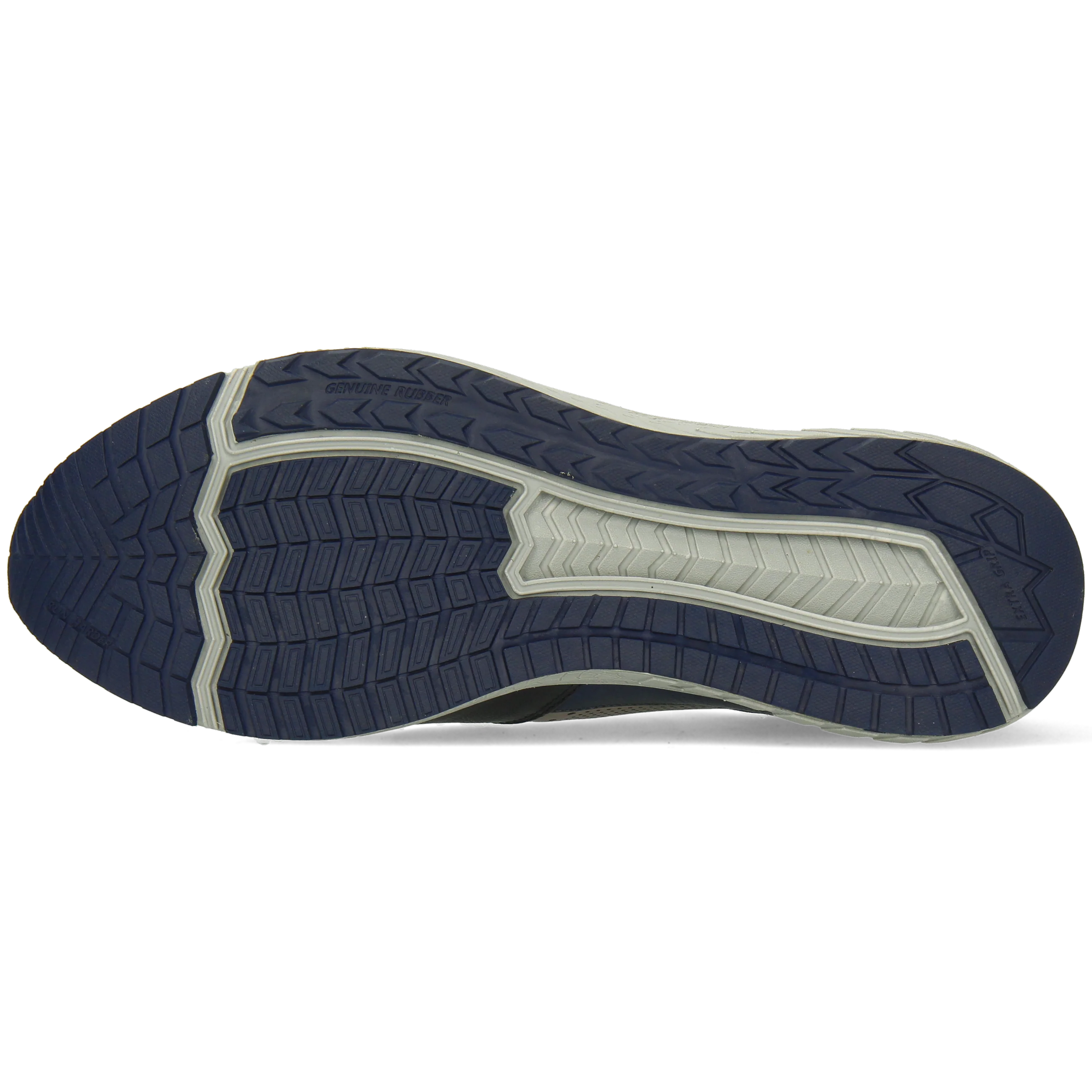 Blair 22 - Image 4