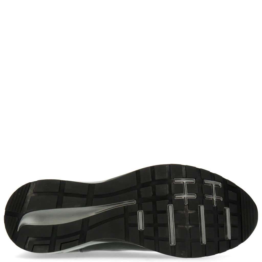 Blair 3 - Image 5