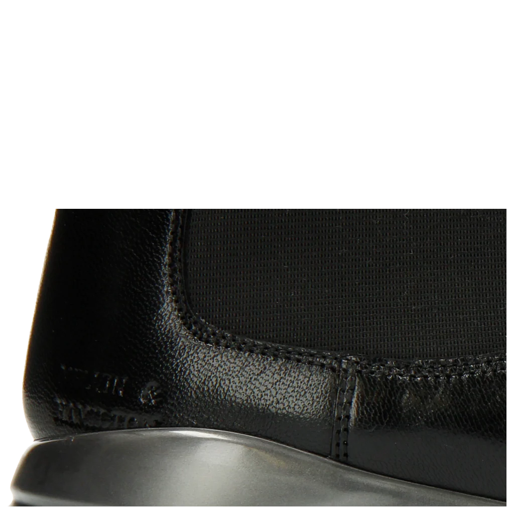 Blair 3 - Image 7