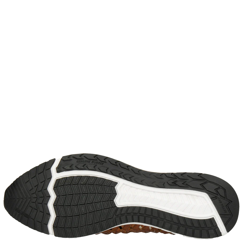 Blair 8 - Image 5