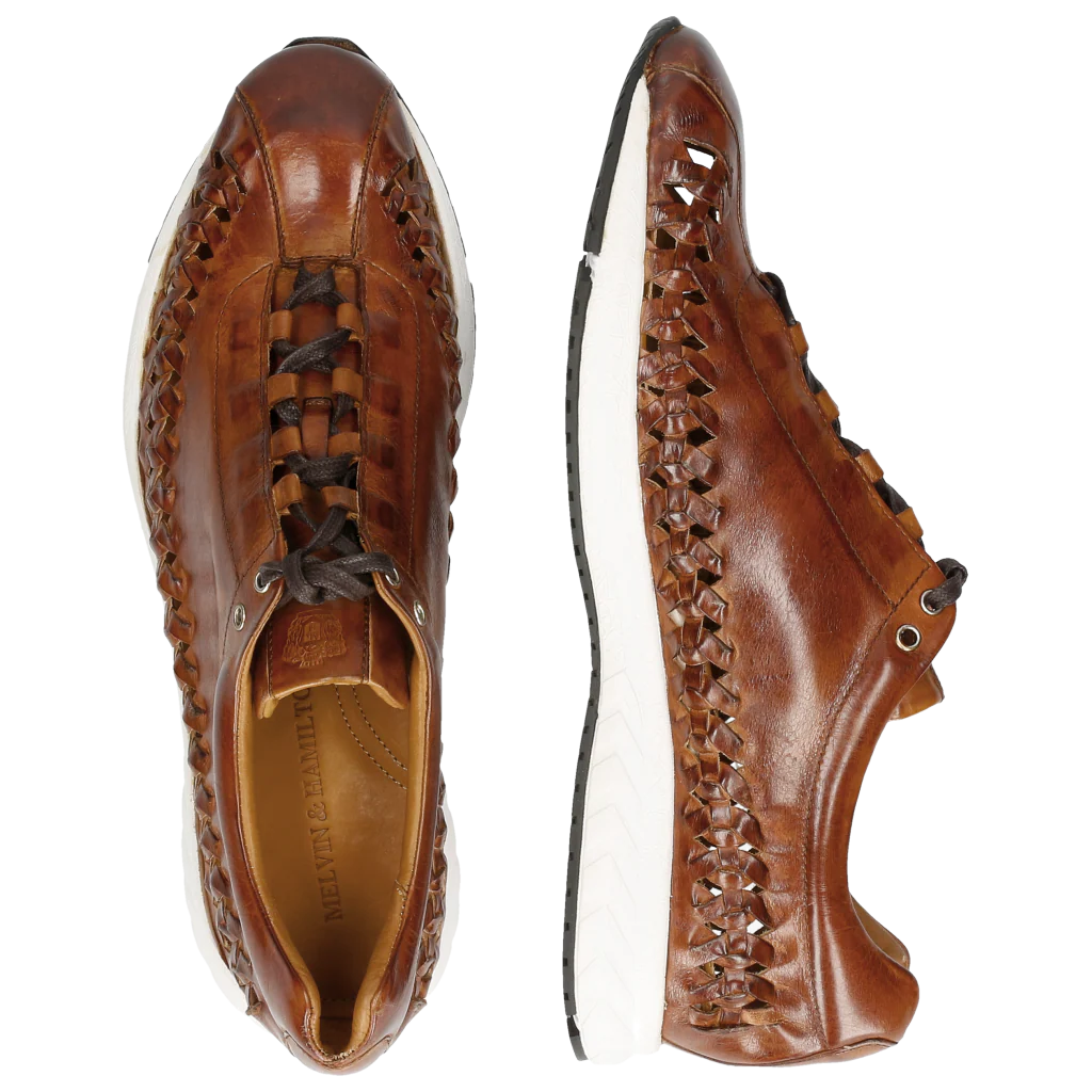 Blair 8 - Image 6