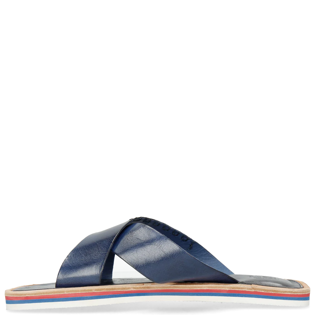 Bob 1 - Image 4