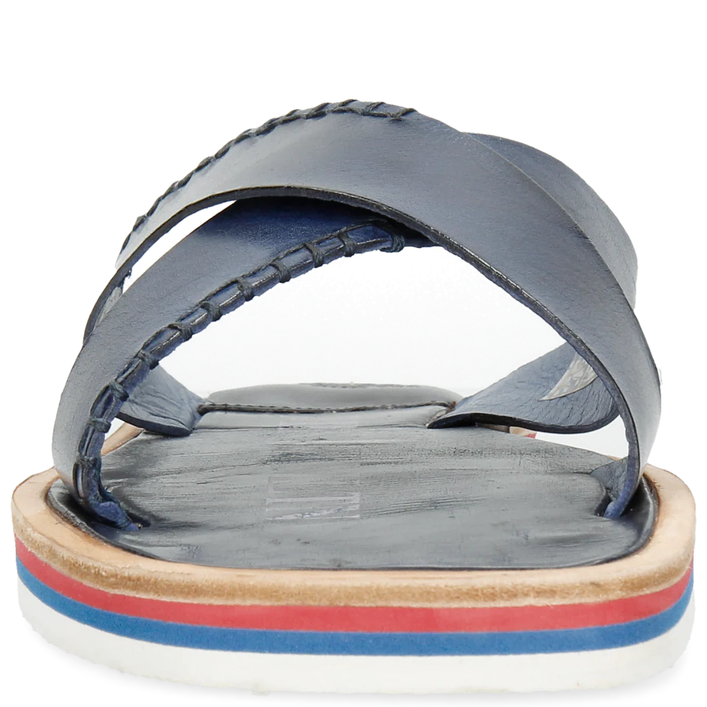 Bob 1 - Image 6