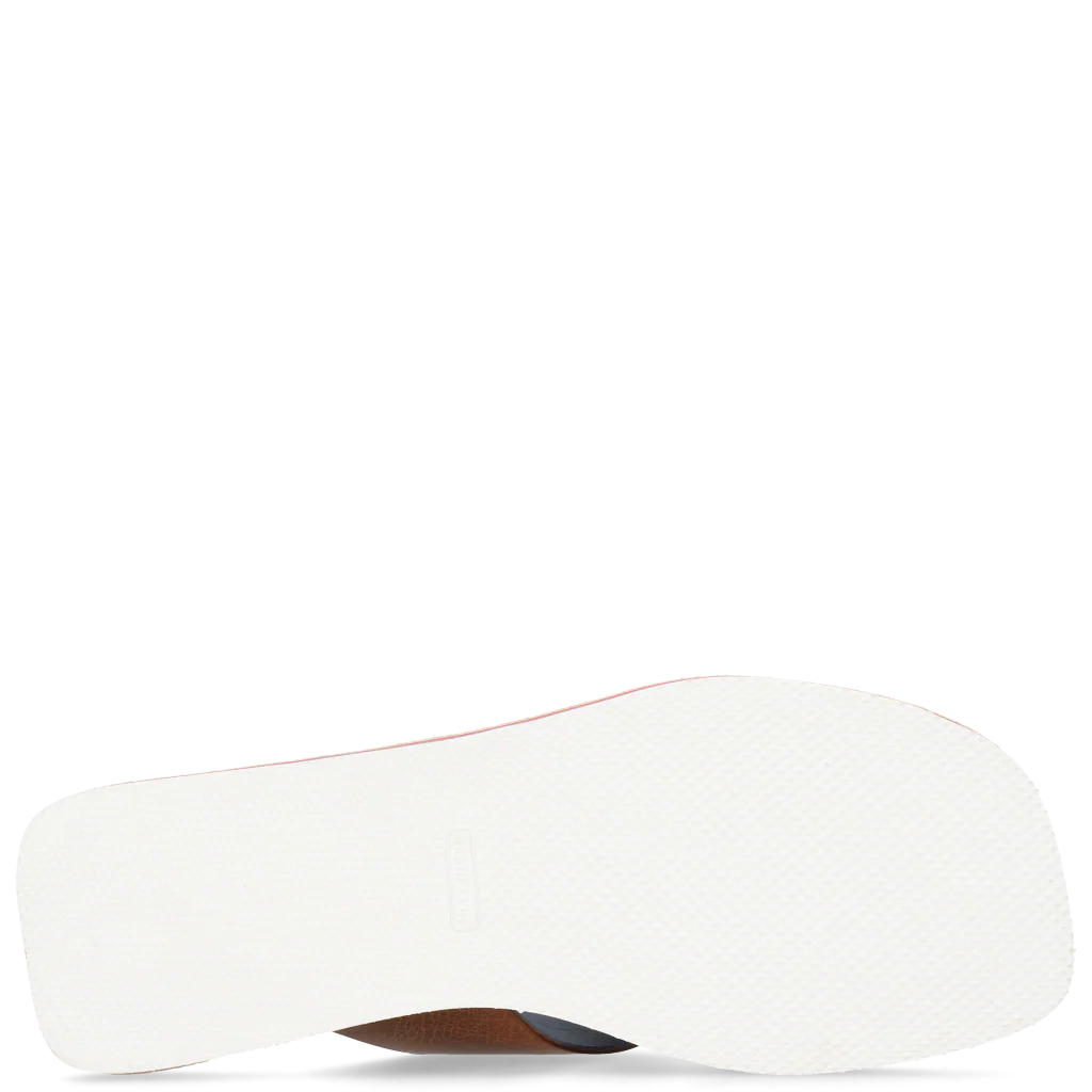 Bob 1 - Image 5