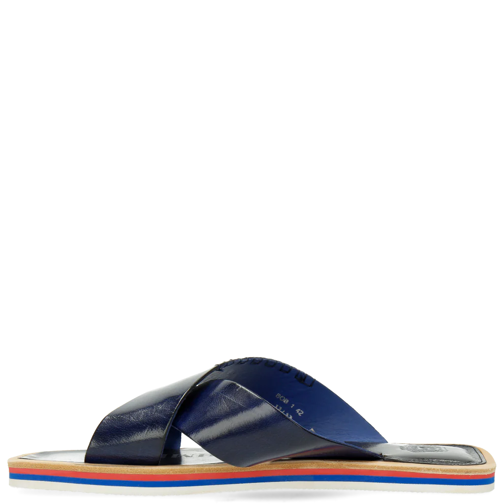 Bob 1 - Image 4