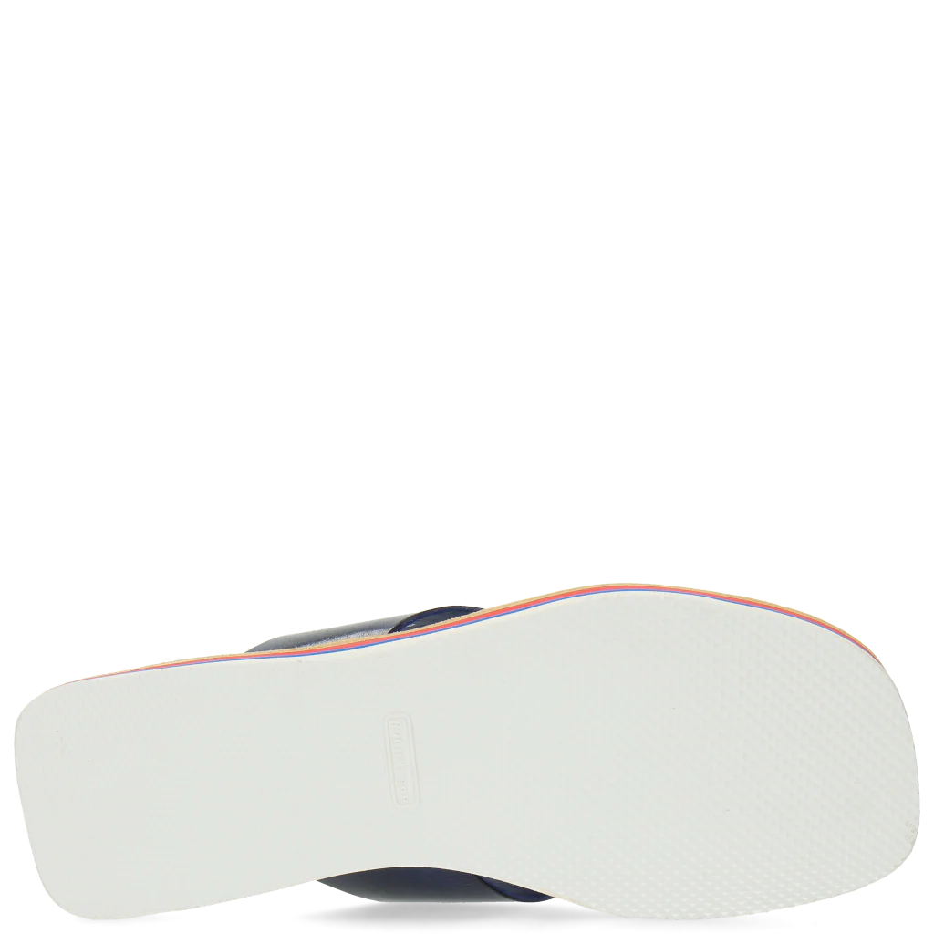 Bob 1 - Image 5