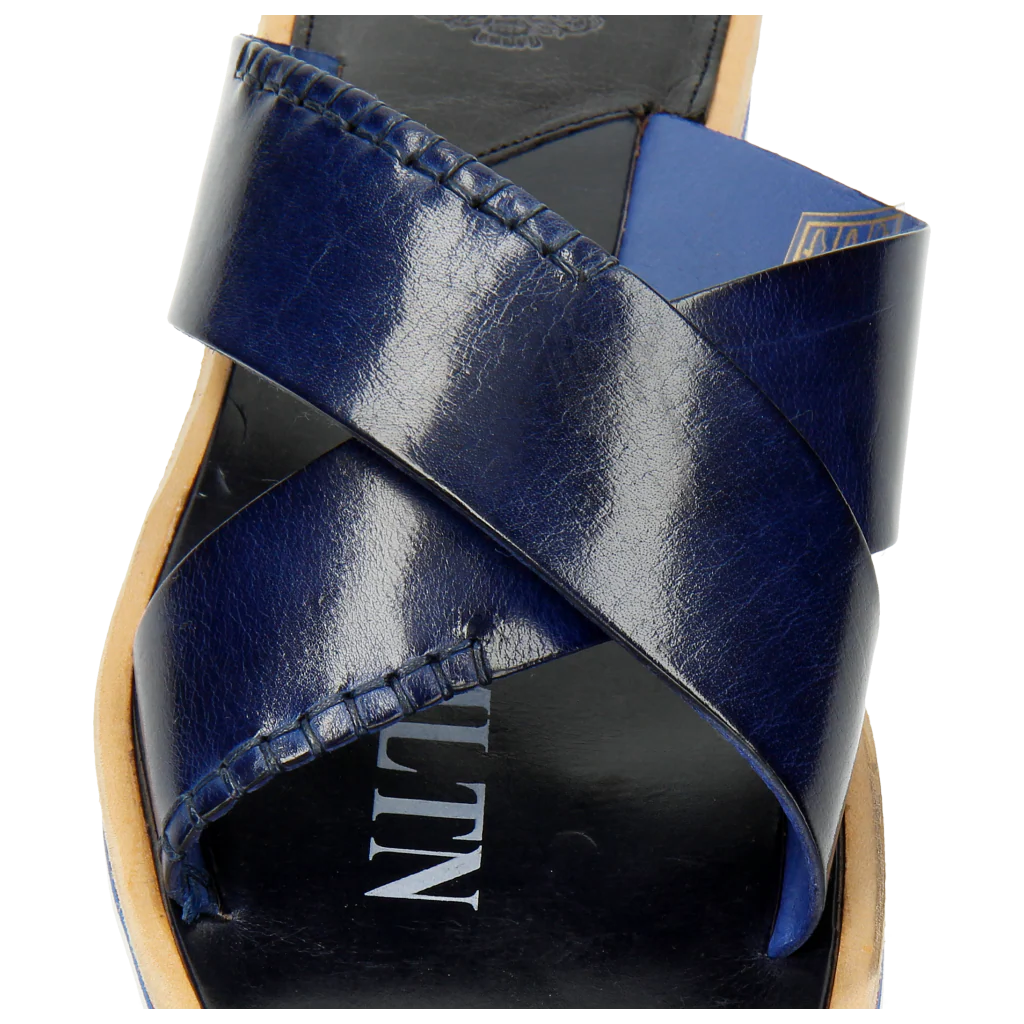 Bob 1 - Image 7