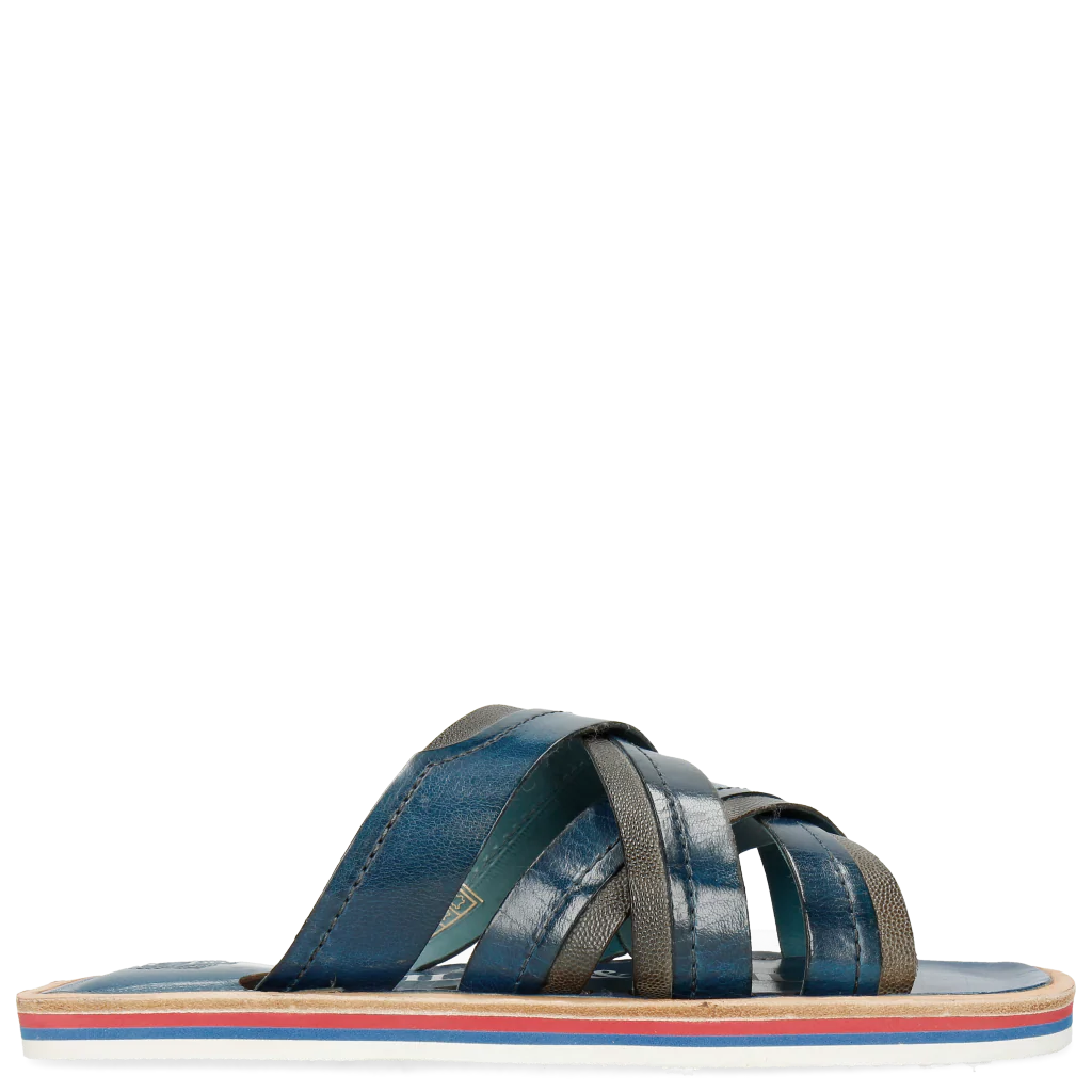 Bob 2 - Image 3
