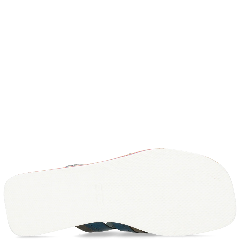 Bob 2 - Image 5