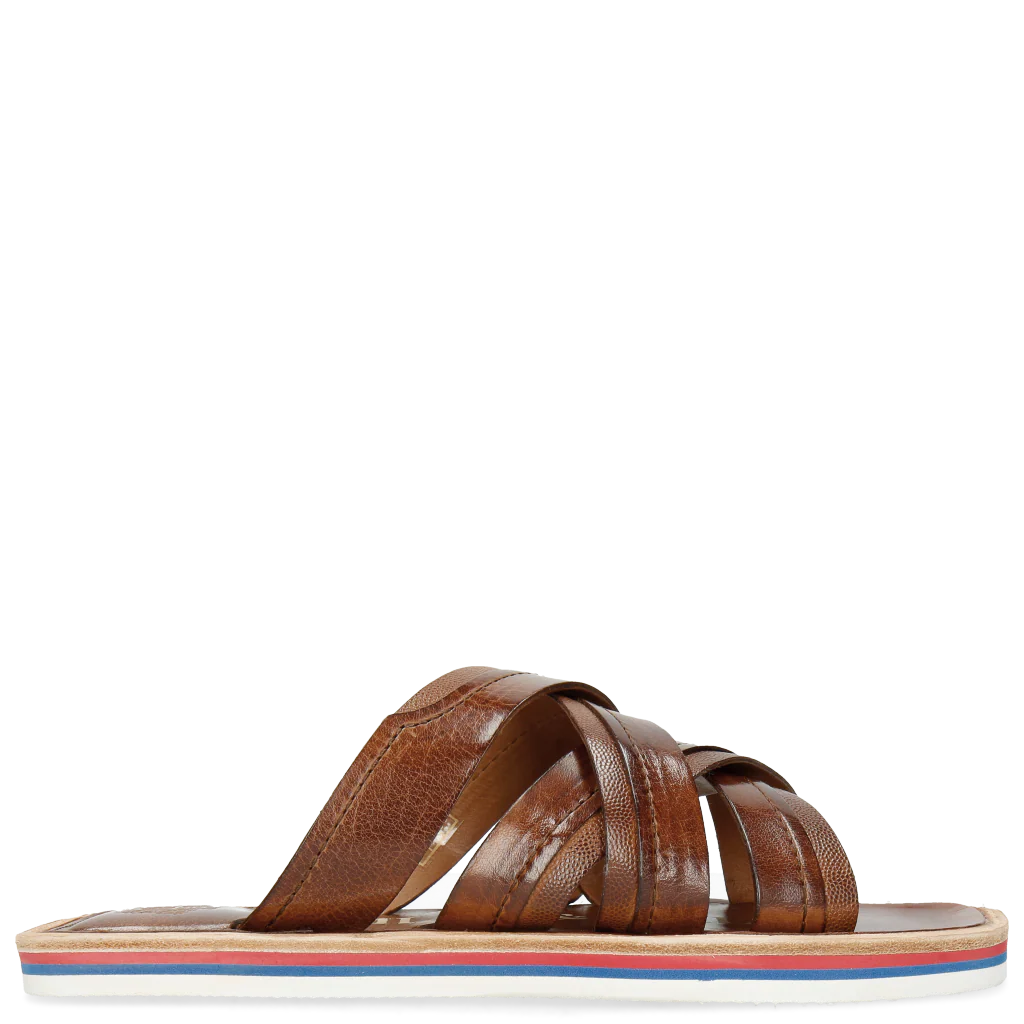 Bob 2 - Image 3