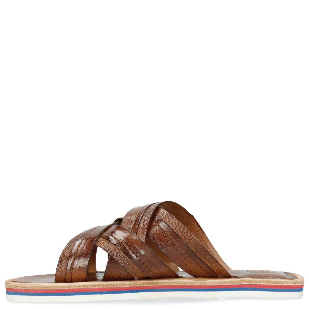 Bob 2 - Image 4
