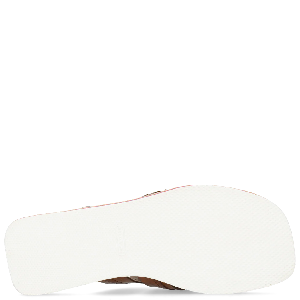 Bob 2 - Image 5