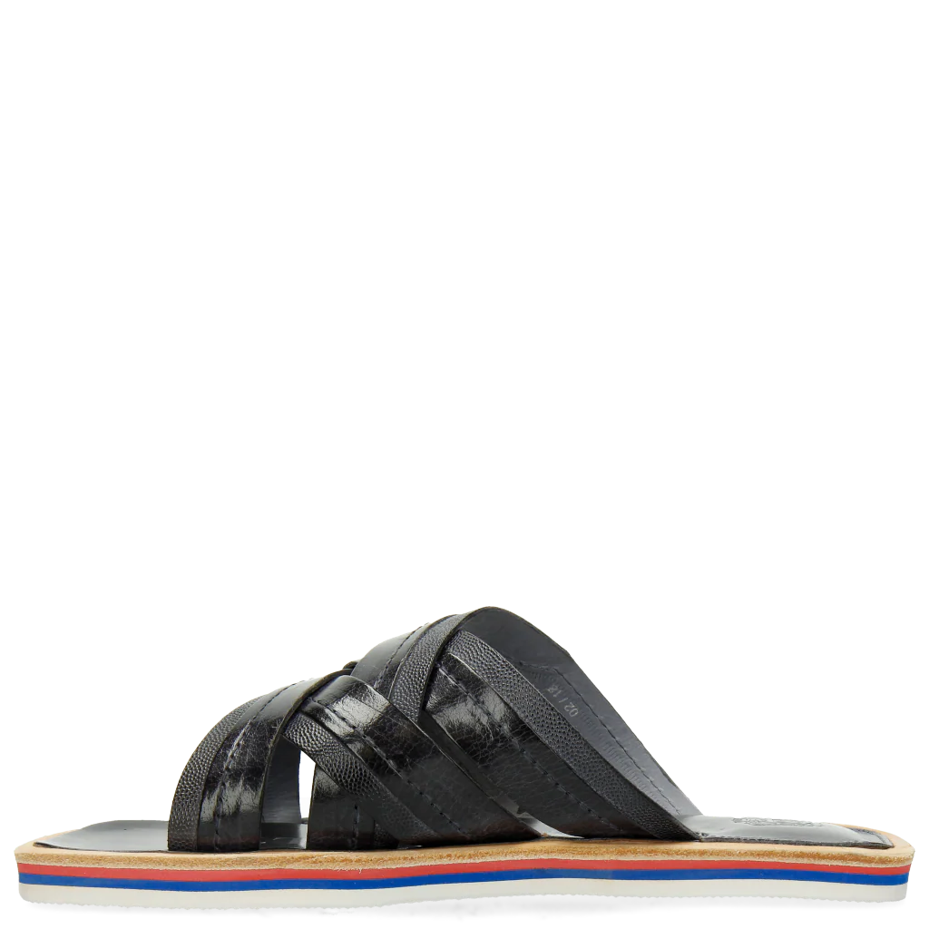 Bob 2 - Image 4