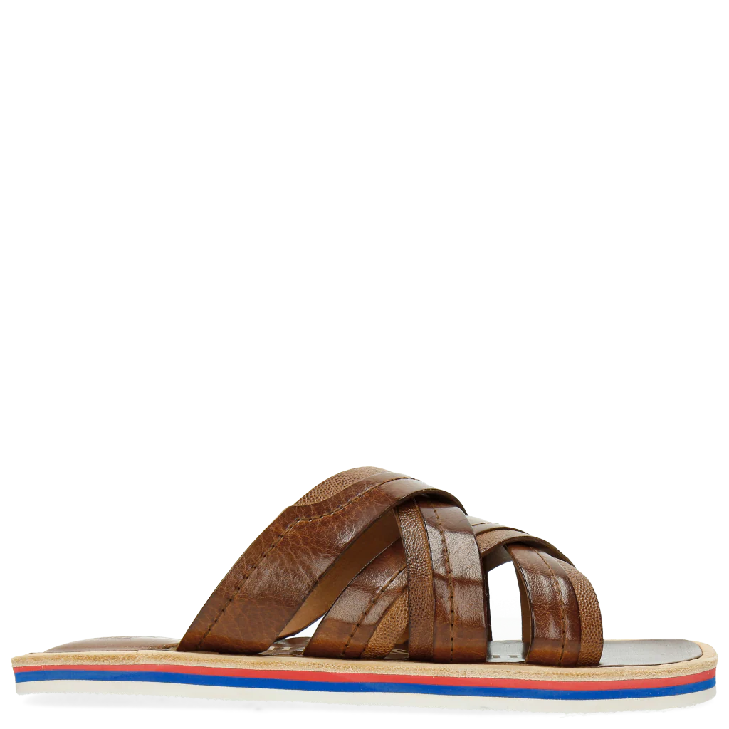 Bob 2 - Image 3