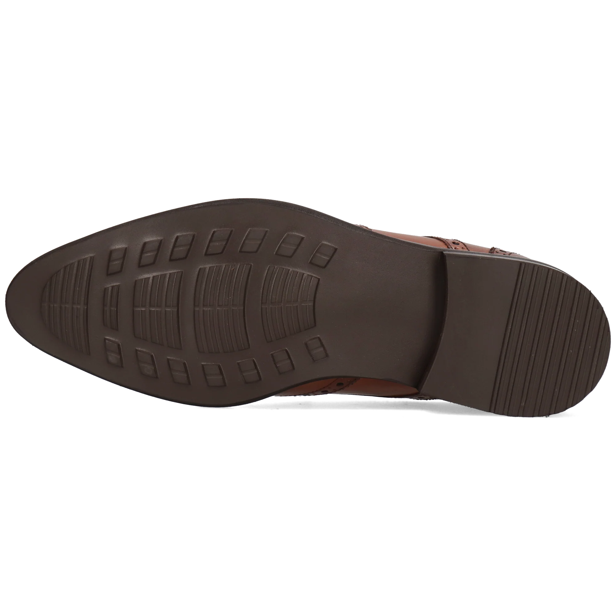 Bobby 5 - Image 4