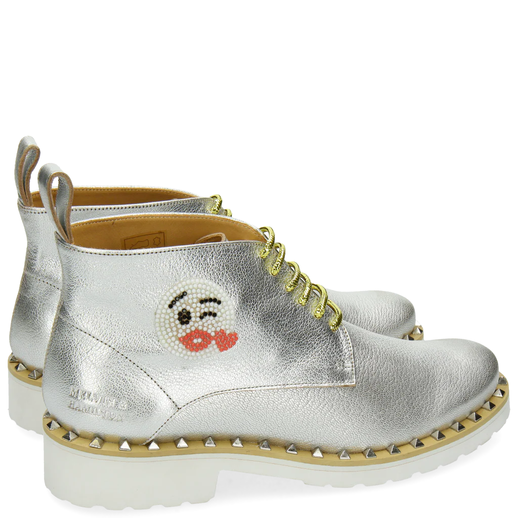 Bonnie 9 - Image 2