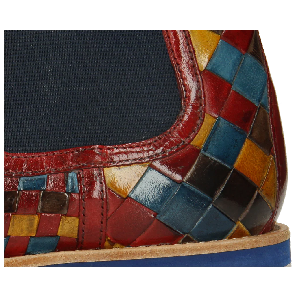 Brad 6 - Image 5
