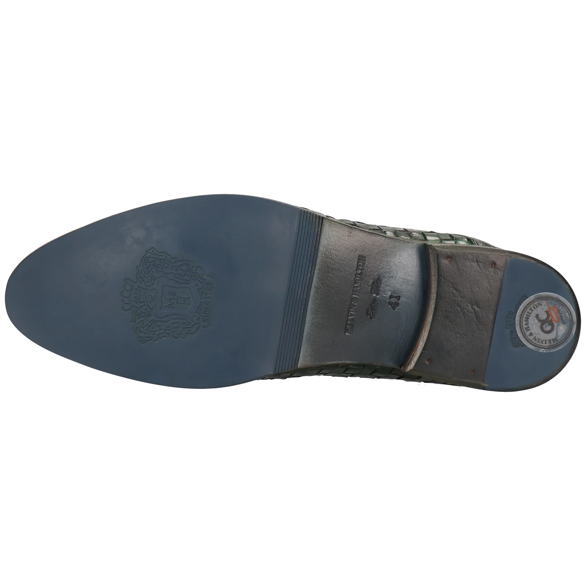 Brad 7 - Image 4