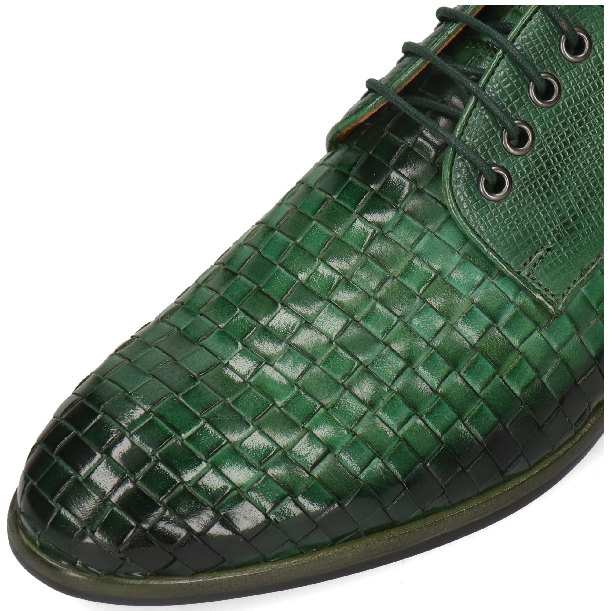 Brad 7 - Image 5
