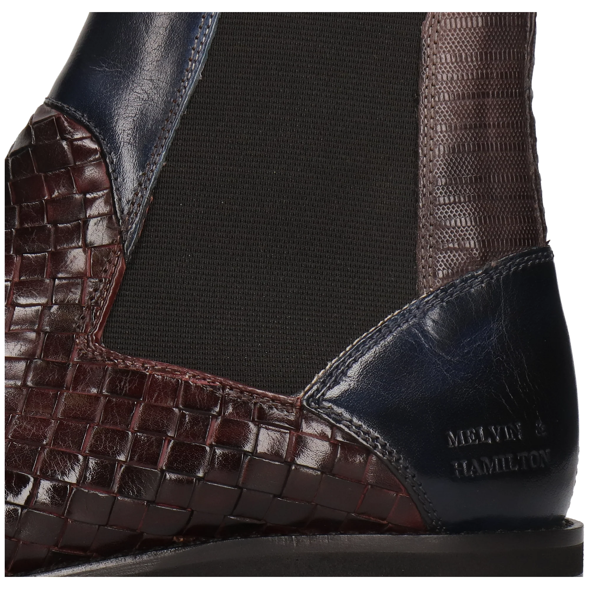 Brad 9 - Image 5